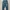Boyfriend Jeans Lassie Alpha