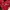 Stradivarius Casual Blouse Wanita red photo 3