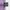 Crewneck stussy big logo washed black Purple photo 5