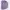 Crewneck stussy big logo washed black Purple photo 3