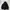 Lafudge Store Short Parka Fishtail Jacket photo 1