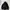 Lafudge Store Short Parka Fishtail Jacket