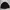 Lafudge Store Short Parka Fishtail Jacket photo 2