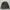 MANFITY LEOPARD PATTERN OUTERWEAR photo 1