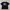 Gosha Rubchinskiy Shirt Size XL photo 1