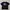 Gosha Rubchinskiy Shirt Size XL