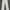 Celana jeans dickies double carpenter second photo 6