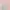 Pashmina Billieve -cotton Candy