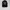 Caps Vintage Crown Royal photo 1