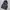 H&M LOGG Vest Rompi Hoodie Jacket Gray photo 6