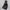H&M LOGG Vest Rompi Hoodie Jacket Gray photo 2