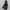H&M LOGG Vest Rompi Hoodie Jacket Gray