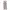 Minimalist Casual Midi dress Wanita white pink photo 1