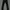 Celana jeans nudie second photo 7