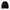 Zipper knitwear/rajut tekstur  photo 1