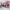 Komik Honda Are you alive 1-3 Tamat set photo 3
