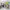 Komik Honda Are you alive 1-3 Tamat set photo 4