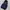Zara Man Denim Vest Rompi Hoodie Jacket Blue Navy photo 7