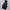 Zara Man Denim Vest Rompi Hoodie Jacket Blue Navy photo 3