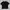 Mark Gonzales x Romantic Crowns photo 2