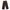 et cetera Minimalist Casual Casual trouser Wanita brown photo 2