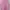 Jaket Cosplay Bocchi The Rock/ jaket olahraga pink photo 1