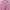 Jaket Cosplay Bocchi The Rock/ Jaket Olahraga Pink