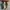Vans California Era Wingtip Brown Suede photo 5