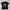 One Piece Shirt Size L photo 1