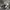 NIKE Blur Logo photo 3
