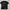 Woyo Shirt Size L photo 2