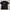 Woyo Shirt Size L