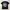 Woyo Shirt Size L photo 1