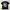 Woyo Shirt Size L