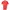 Adidas Vintage Sportswear Jersey Pria white red photo 5