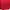 Adidas Vintage Sportswear Jersey Pria white red photo 6