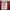 Adidas Vintage Sportswear Jersey Pria white red photo 3