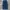 carhartt double knee denim carpenter vintage made in usa photo 1