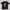 One Piece Shirt Size L photo 1
