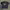 Kaos Ghostface Black Neon  photo 1