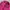 Gap Padded Vest Rompi Puffer Magenta  photo 4