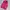 Gap Padded Vest Rompi Puffer Magenta  photo 7