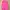 Gap Padded Vest Rompi Puffer Magenta  photo 2