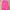Gap Padded Vest Rompi Puffer Magenta 