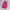 Gap Padded Vest Rompi Puffer Magenta  photo 1