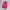 Gap Padded Vest Rompi Puffer Magenta 