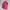 Gap Padded Vest Rompi Puffer Magenta  photo 6