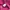 Gap Padded Vest Rompi Puffer Magenta  photo 5