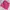 Gap Padded Vest Rompi Puffer Magenta  photo 3