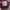 Adidas Falcon W Marathon Originals photo 5